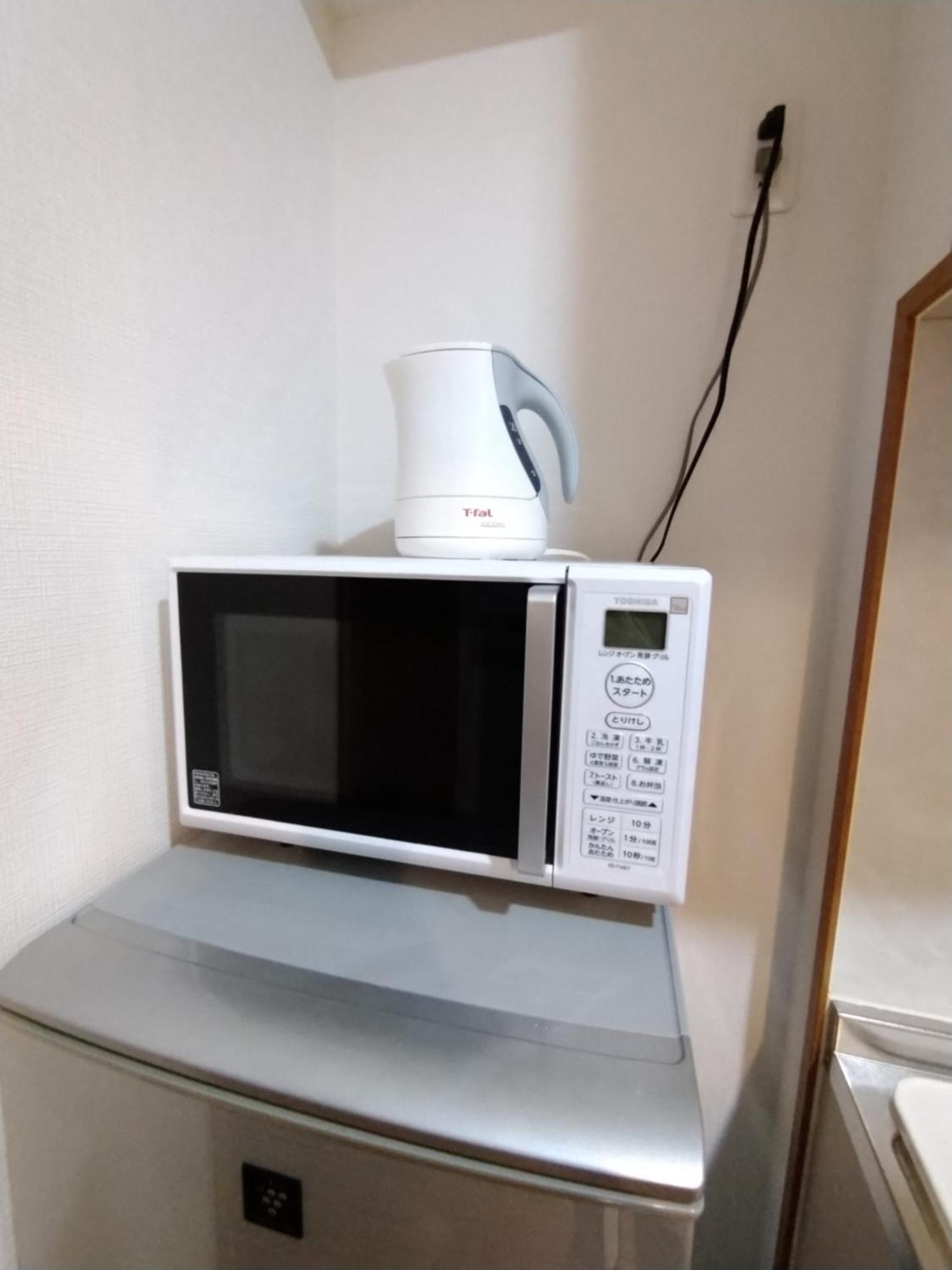 I Cube 高津 Leilighet Ōsaka Eksteriør bilde