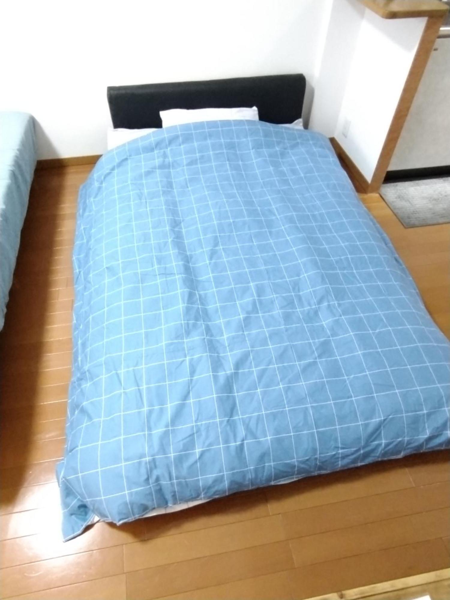 I Cube 高津 Leilighet Ōsaka Eksteriør bilde
